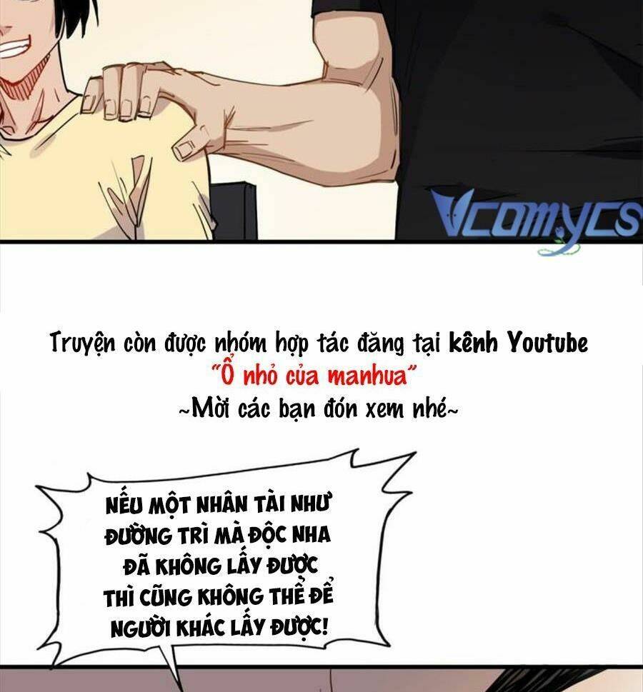 Cố Tổng Vợ Của Ngài Quá Mạnh Rồi! Chap 41 - Trang 2