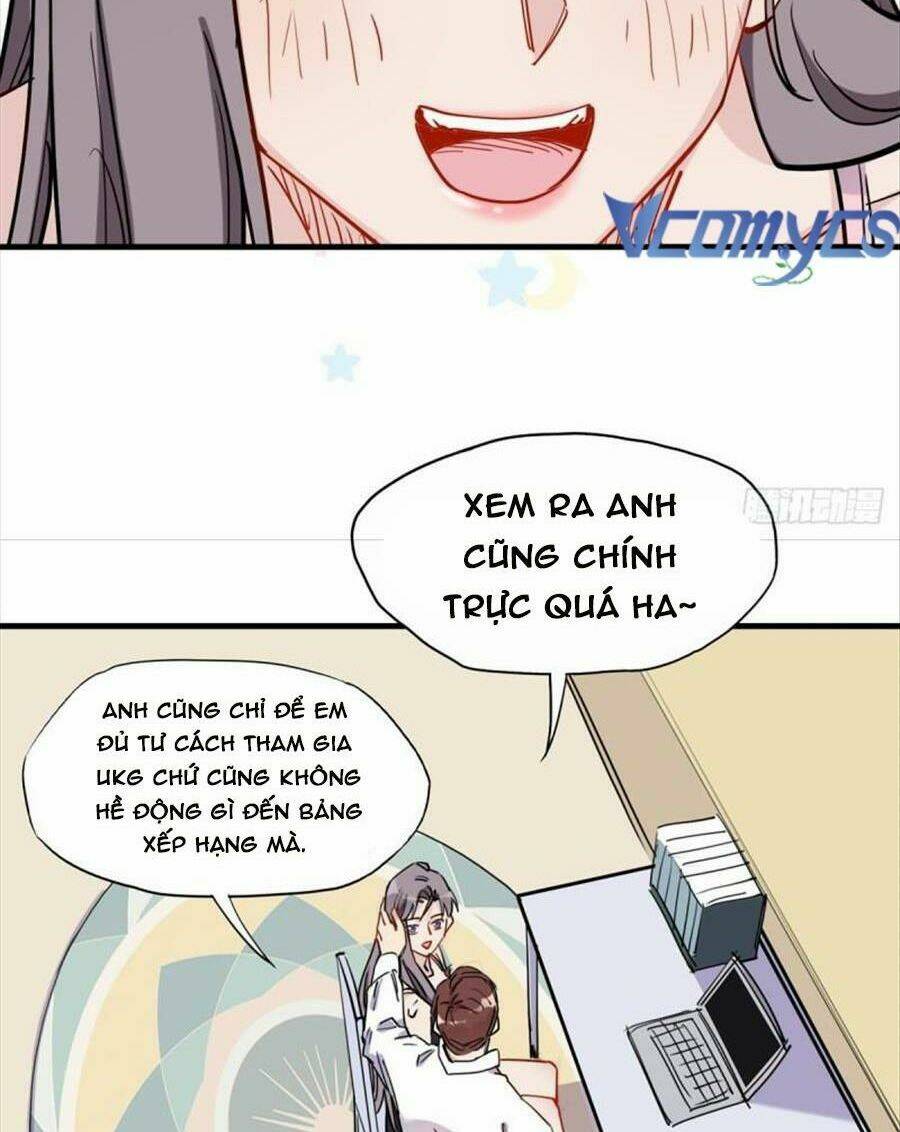 Cố Tổng Vợ Của Ngài Quá Mạnh Rồi! Chap 41 - Trang 2