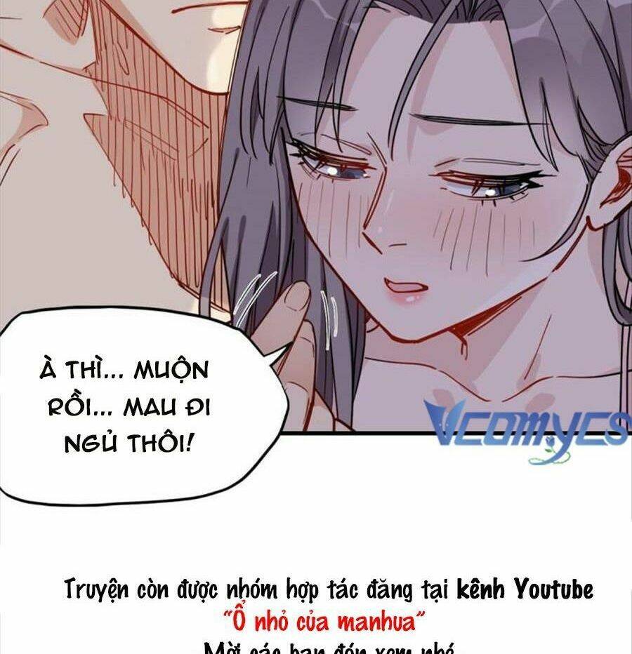 Cố Tổng Vợ Của Ngài Quá Mạnh Rồi! Chap 42 - Trang 2