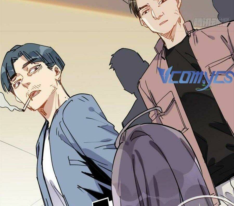 Cố Tổng Vợ Của Ngài Quá Mạnh Rồi! Chap 42 - Trang 2