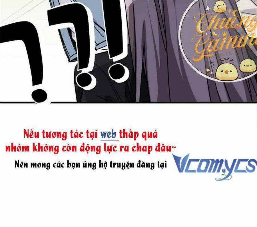 Cố Tổng Vợ Của Ngài Quá Mạnh Rồi! Chap 42 - Trang 2