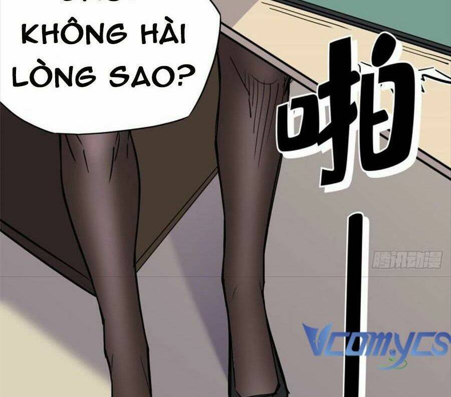 Cố Tổng Vợ Của Ngài Quá Mạnh Rồi! Chap 42 - Trang 2