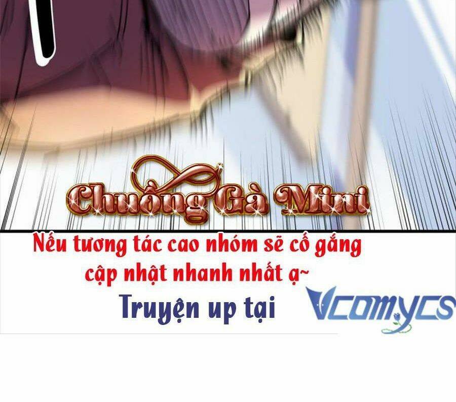 Cố Tổng Vợ Của Ngài Quá Mạnh Rồi! Chap 42 - Trang 2