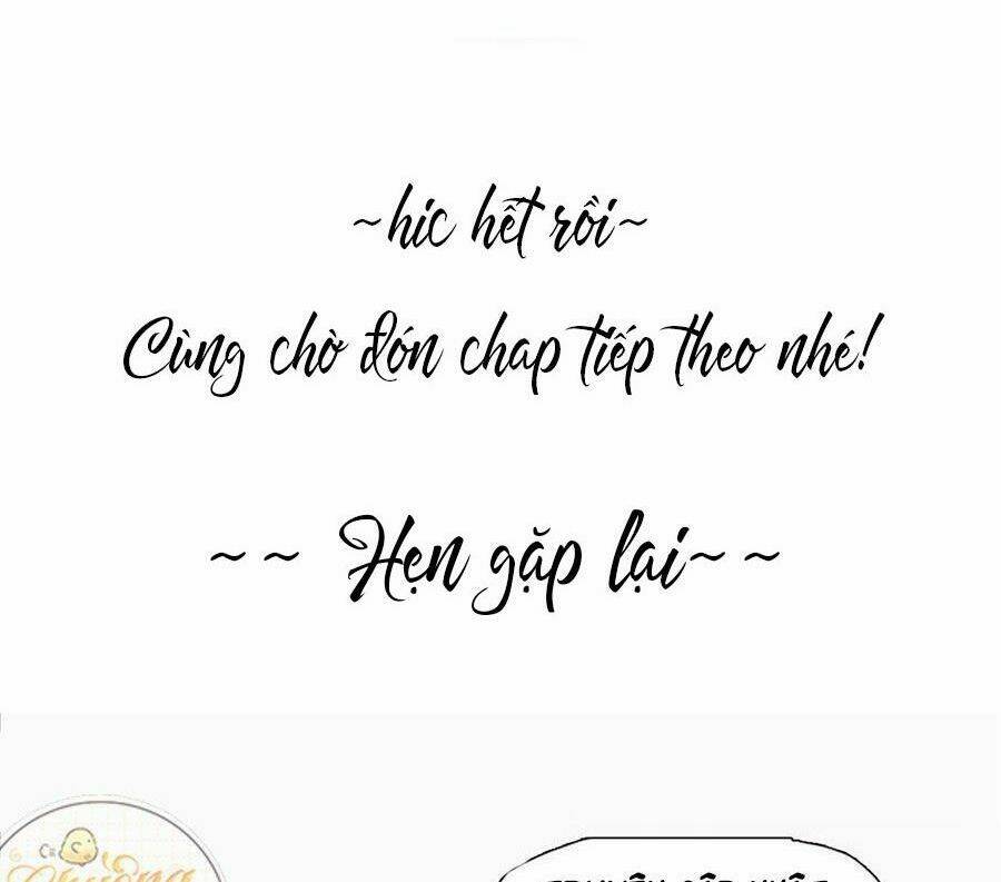 Cố Tổng Vợ Của Ngài Quá Mạnh Rồi! Chap 42 - Trang 2