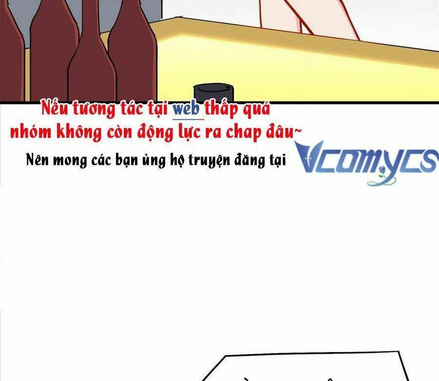 Cố Tổng Vợ Của Ngài Quá Mạnh Rồi! Chap 44 - Trang 2