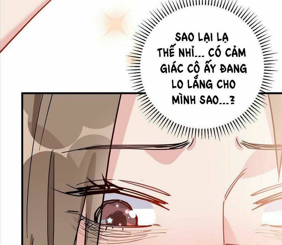 Cố Tổng Vợ Của Ngài Quá Mạnh Rồi! Chap 44 - Trang 2