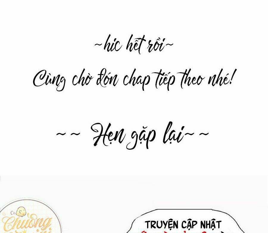 Cố Tổng Vợ Của Ngài Quá Mạnh Rồi! Chap 44 - Trang 2