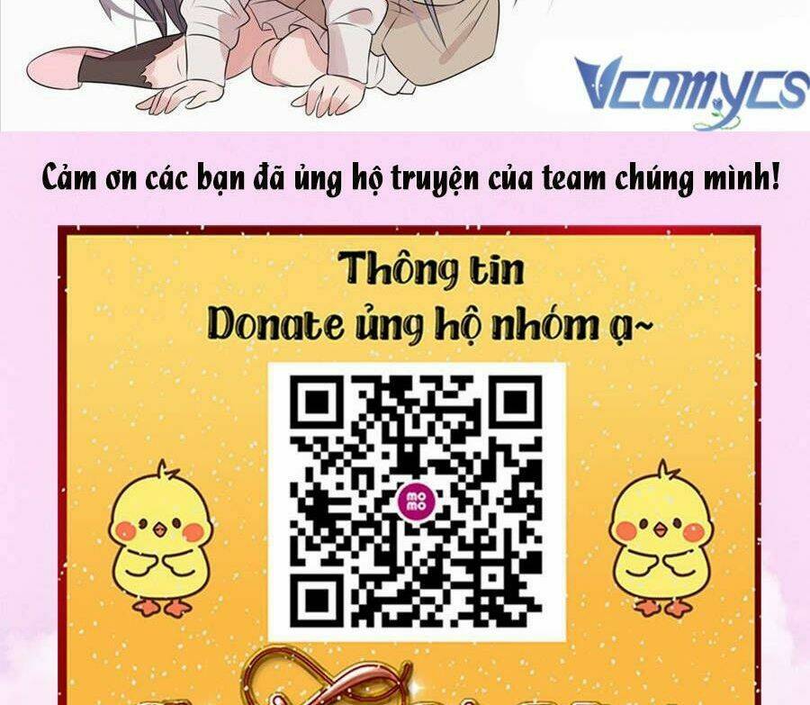 Cố Tổng Vợ Của Ngài Quá Mạnh Rồi! Chap 44 - Trang 2