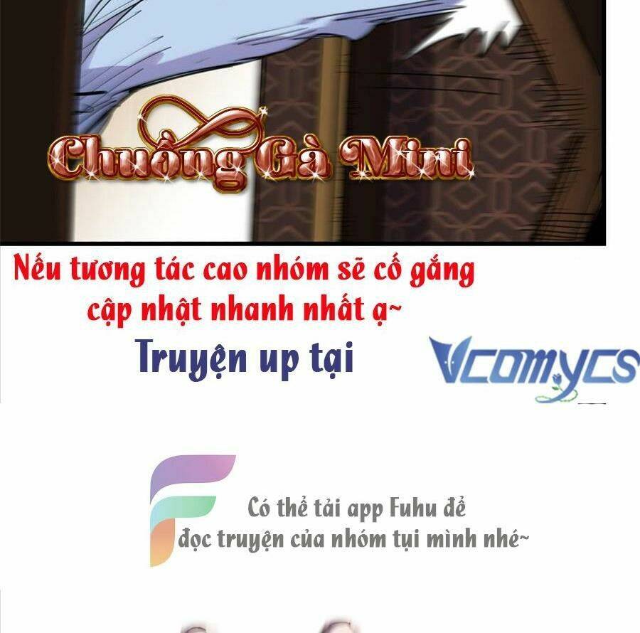 Cố Tổng Vợ Của Ngài Quá Mạnh Rồi! Chap 45 - Trang 2