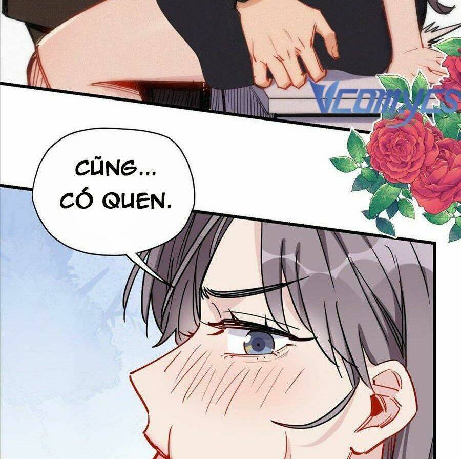 Cố Tổng Vợ Của Ngài Quá Mạnh Rồi! Chap 45 - Trang 2