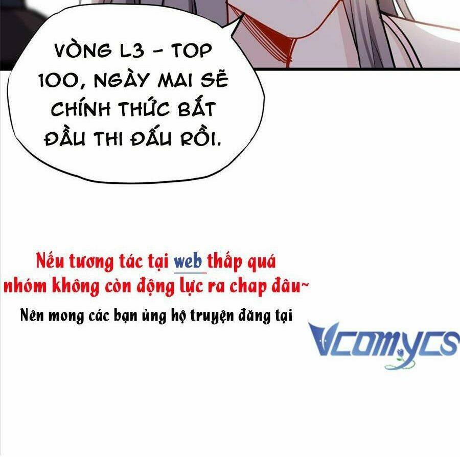 Cố Tổng Vợ Của Ngài Quá Mạnh Rồi! Chap 45 - Trang 2