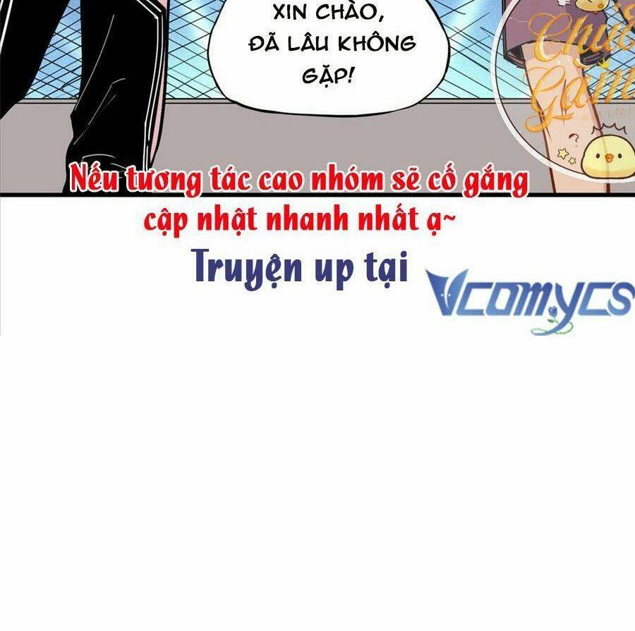 Cố Tổng Vợ Của Ngài Quá Mạnh Rồi! Chap 45 - Trang 2