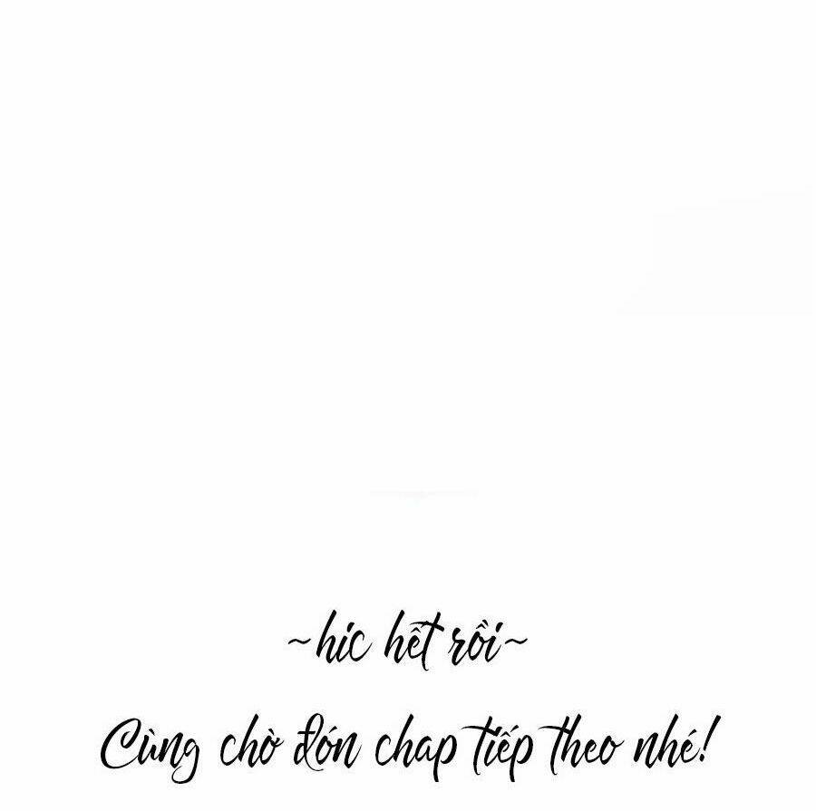 Cố Tổng Vợ Của Ngài Quá Mạnh Rồi! Chap 45 - Trang 2