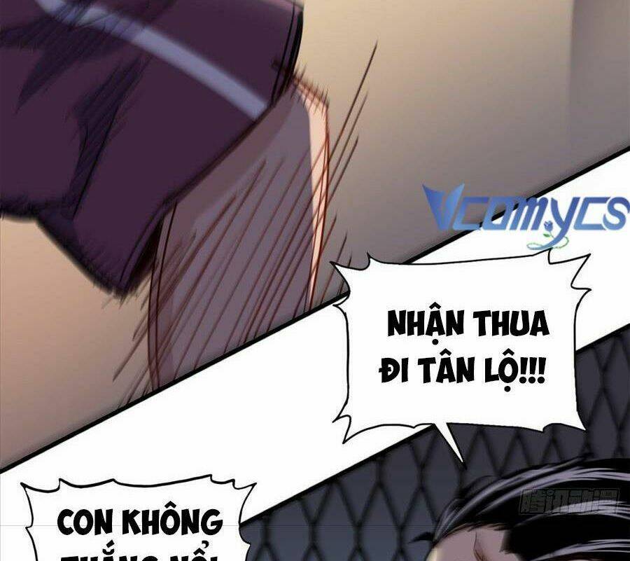 Cố Tổng Vợ Của Ngài Quá Mạnh Rồi! Chap 46 - Trang 2