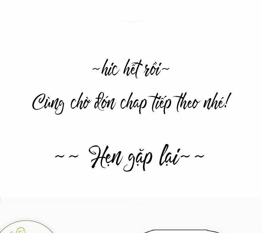 Cố Tổng Vợ Của Ngài Quá Mạnh Rồi! Chap 46 - Trang 2