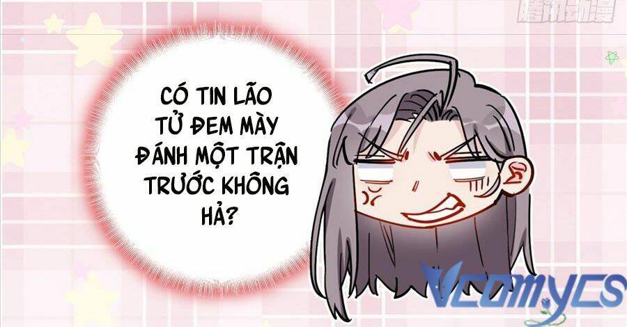 Cố Tổng Vợ Của Ngài Quá Mạnh Rồi! Chap 47 - Trang 2