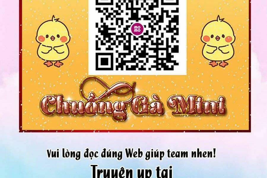 Cố Tổng Vợ Của Ngài Quá Mạnh Rồi! Chap 48 - Trang 2