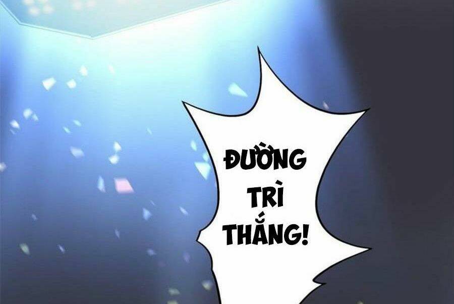 Cố Tổng Vợ Của Ngài Quá Mạnh Rồi! Chap 48 - Trang 2