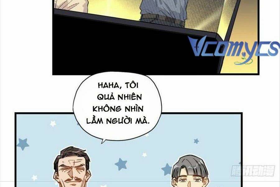 Cố Tổng Vợ Của Ngài Quá Mạnh Rồi! Chap 48 - Trang 2