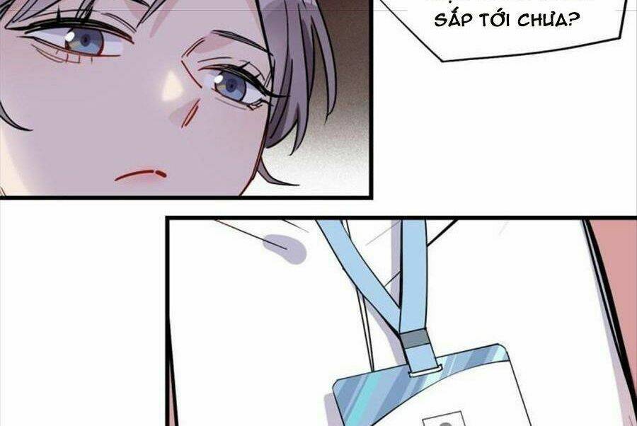 Cố Tổng Vợ Của Ngài Quá Mạnh Rồi! Chap 48 - Trang 2