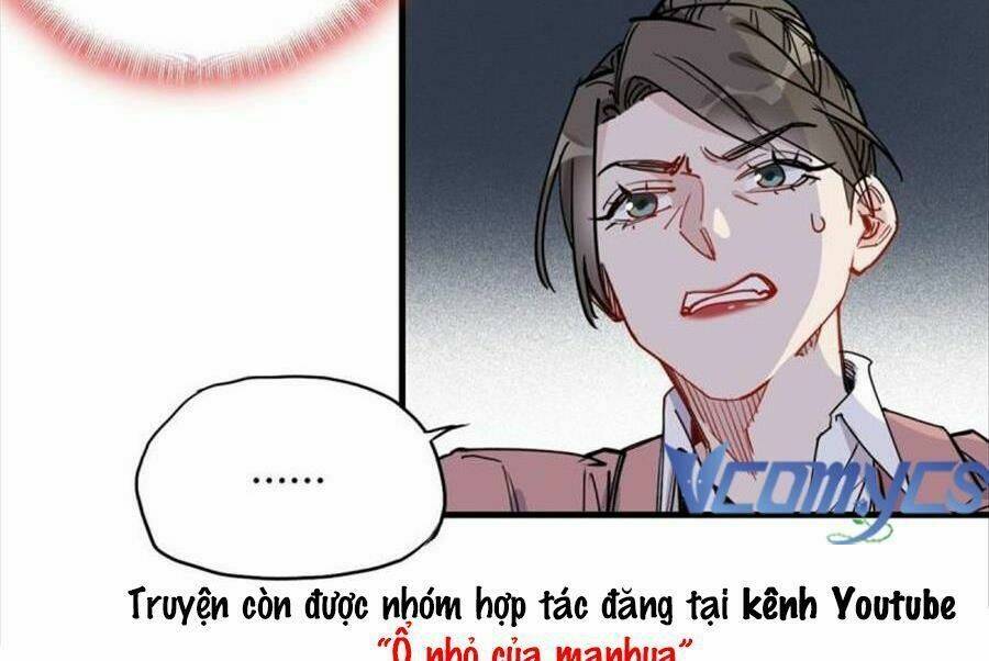 Cố Tổng Vợ Của Ngài Quá Mạnh Rồi! Chap 48 - Trang 2