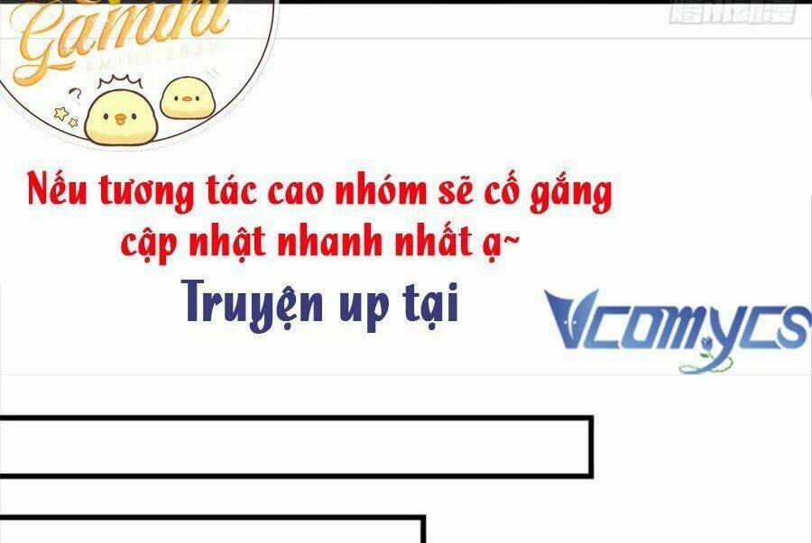 Cố Tổng Vợ Của Ngài Quá Mạnh Rồi! Chap 48 - Trang 2