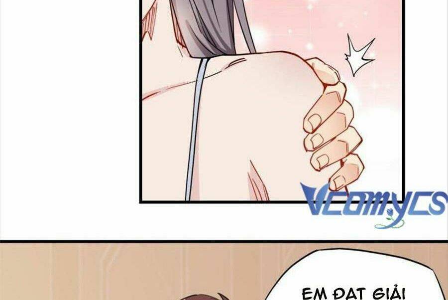 Cố Tổng Vợ Của Ngài Quá Mạnh Rồi! Chap 48 - Trang 2