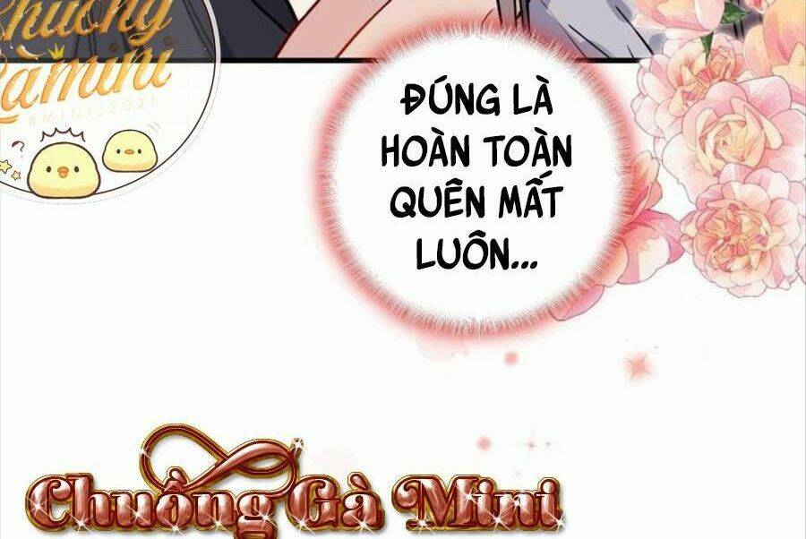 Cố Tổng Vợ Của Ngài Quá Mạnh Rồi! Chap 48 - Trang 2