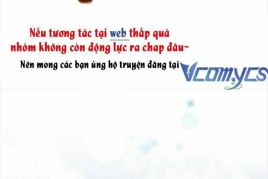 Cố Tổng Vợ Của Ngài Quá Mạnh Rồi! Chap 48 - Trang 2