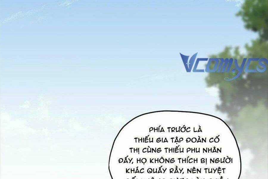 Cố Tổng Vợ Của Ngài Quá Mạnh Rồi! Chap 48 - Trang 2