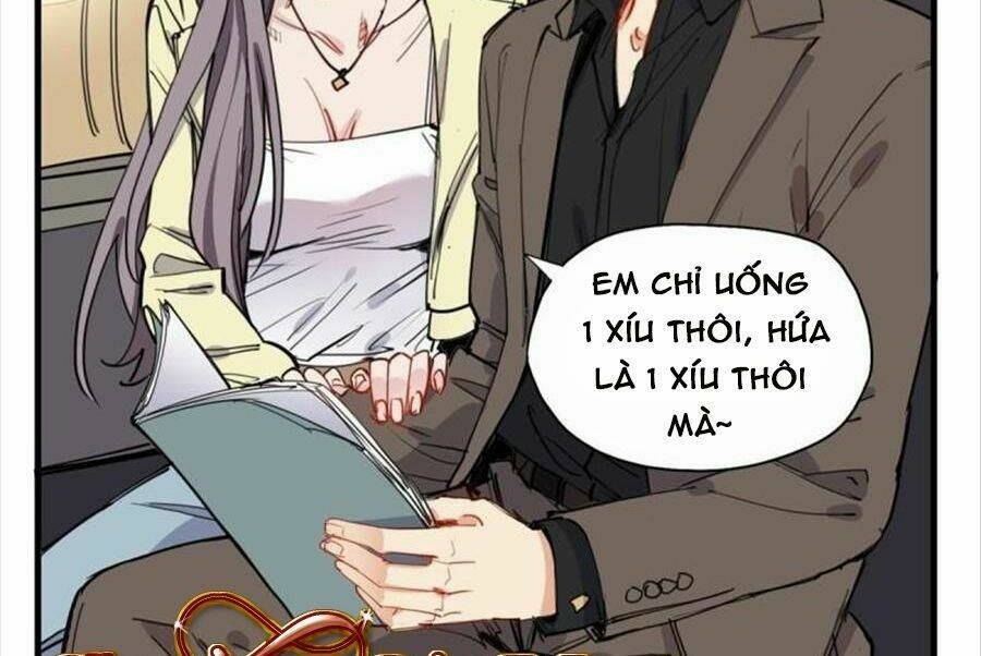 Cố Tổng Vợ Của Ngài Quá Mạnh Rồi! Chap 48 - Trang 2