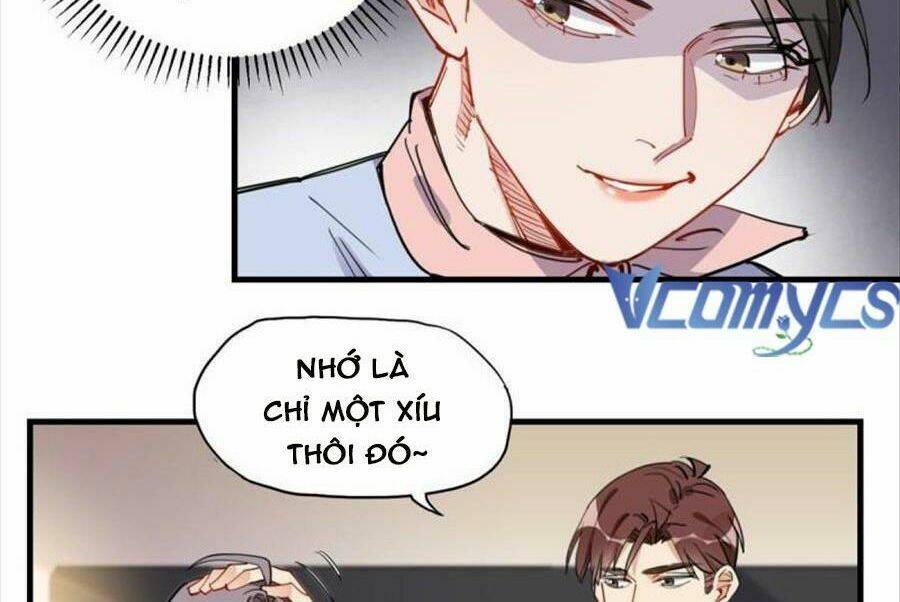 Cố Tổng Vợ Của Ngài Quá Mạnh Rồi! Chap 48 - Trang 2