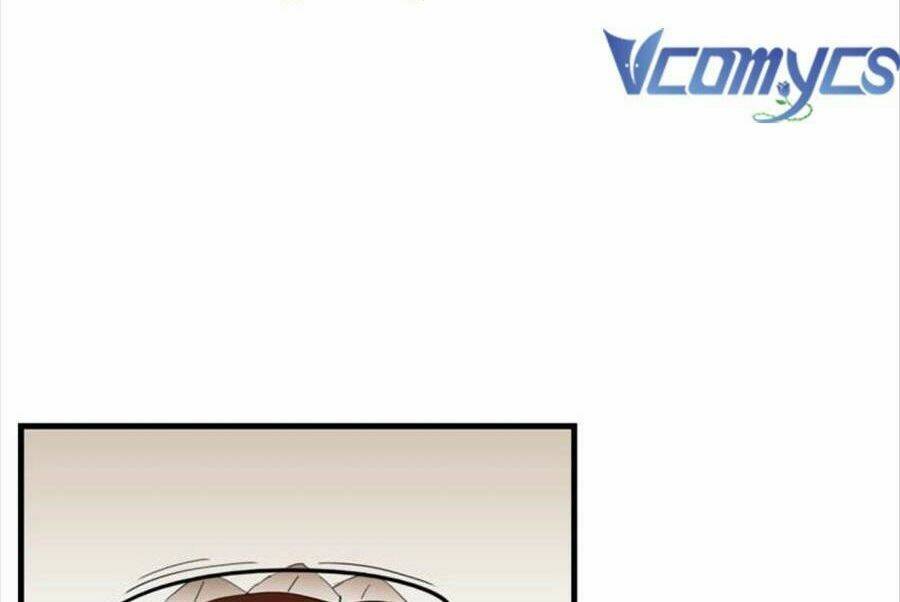 Cố Tổng Vợ Của Ngài Quá Mạnh Rồi! Chap 48 - Trang 2