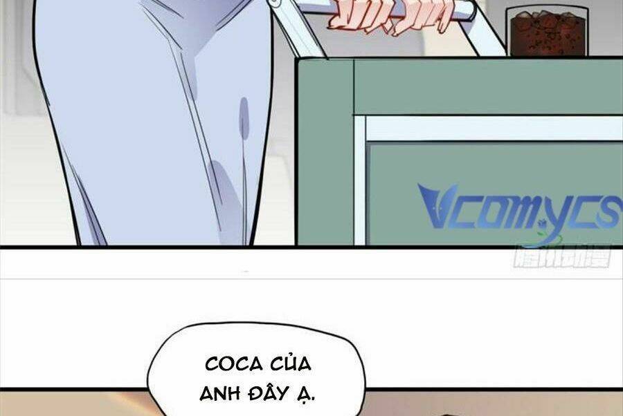 Cố Tổng Vợ Của Ngài Quá Mạnh Rồi! Chap 48 - Trang 2