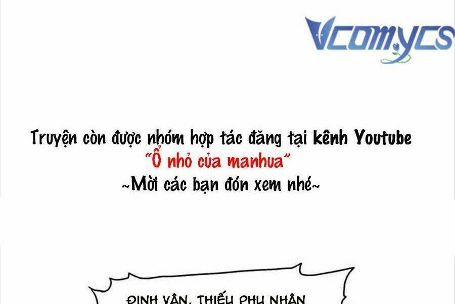 Cố Tổng Vợ Của Ngài Quá Mạnh Rồi! Chap 48 - Trang 2