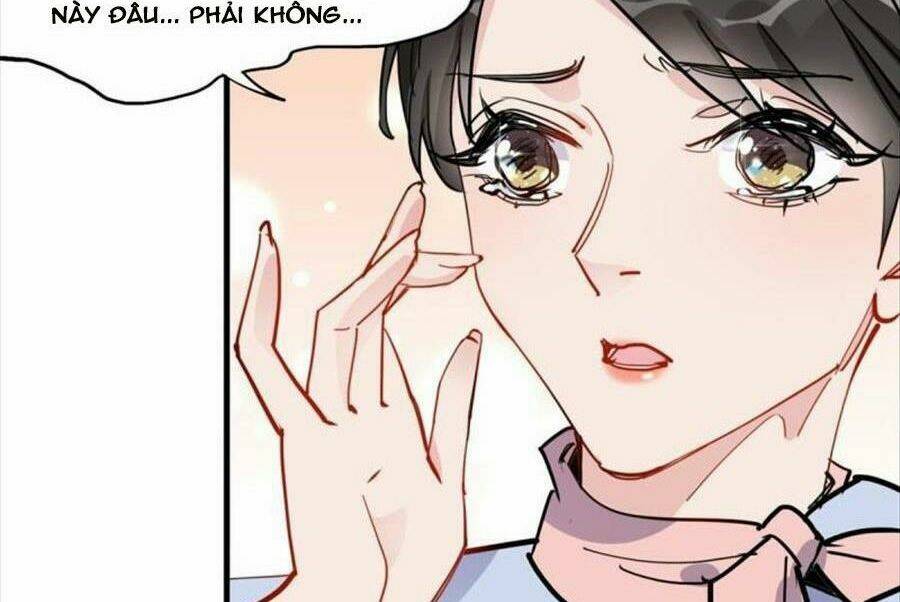 Cố Tổng Vợ Của Ngài Quá Mạnh Rồi! Chap 48 - Trang 2