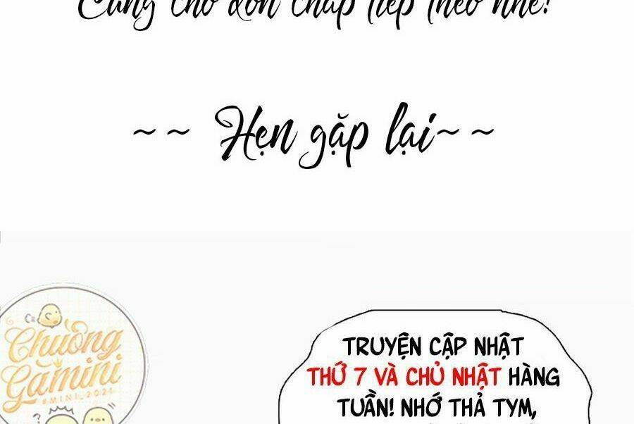 Cố Tổng Vợ Của Ngài Quá Mạnh Rồi! Chap 48 - Trang 2