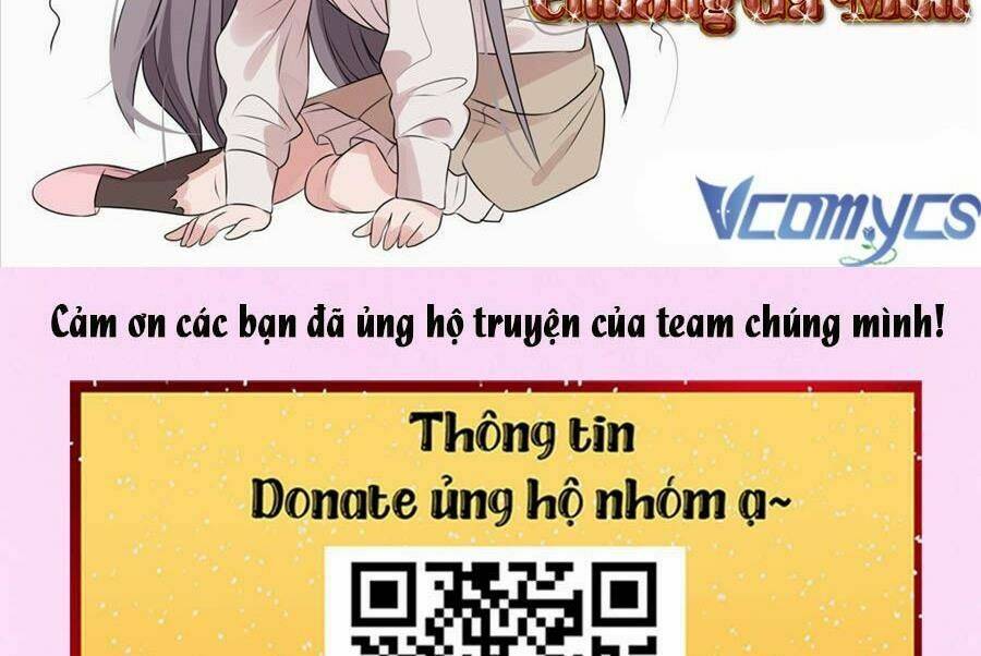 Cố Tổng Vợ Của Ngài Quá Mạnh Rồi! Chap 48 - Trang 2