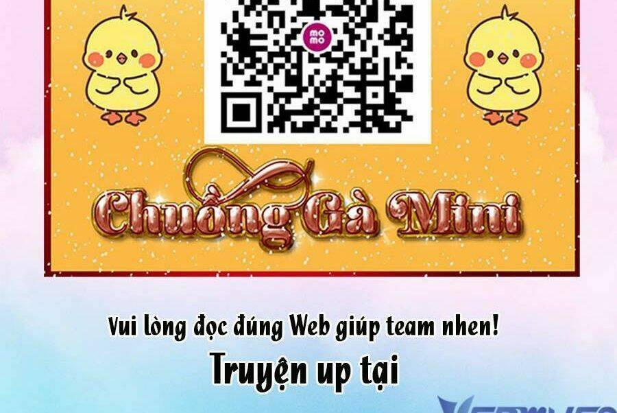 Cố Tổng Vợ Của Ngài Quá Mạnh Rồi! Chap 48 - Trang 2