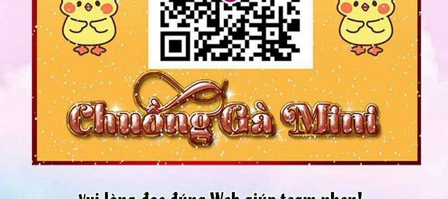 Cố Tổng Vợ Của Ngài Quá Mạnh Rồi! Chap 49 - Trang 2