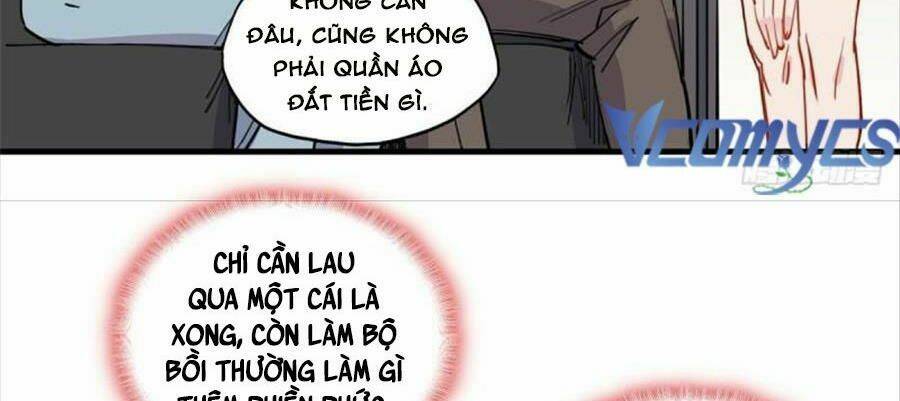 Cố Tổng Vợ Của Ngài Quá Mạnh Rồi! Chap 49 - Trang 2