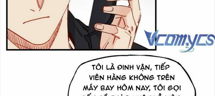 Cố Tổng Vợ Của Ngài Quá Mạnh Rồi! Chap 49 - Trang 2