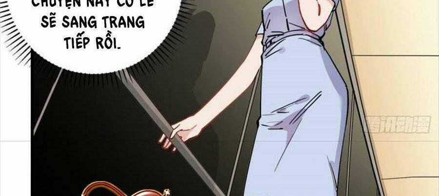 Cố Tổng Vợ Của Ngài Quá Mạnh Rồi! Chap 49 - Trang 2