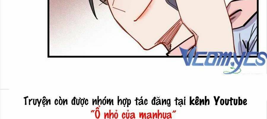 Cố Tổng Vợ Của Ngài Quá Mạnh Rồi! Chap 49 - Trang 2