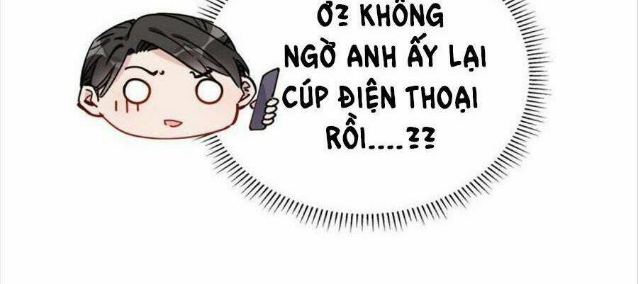 Cố Tổng Vợ Của Ngài Quá Mạnh Rồi! Chap 49 - Trang 2