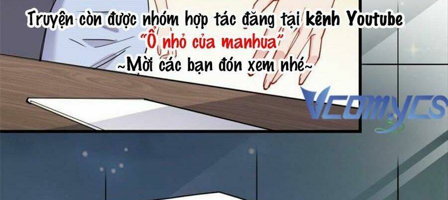 Cố Tổng Vợ Của Ngài Quá Mạnh Rồi! Chap 49 - Trang 2