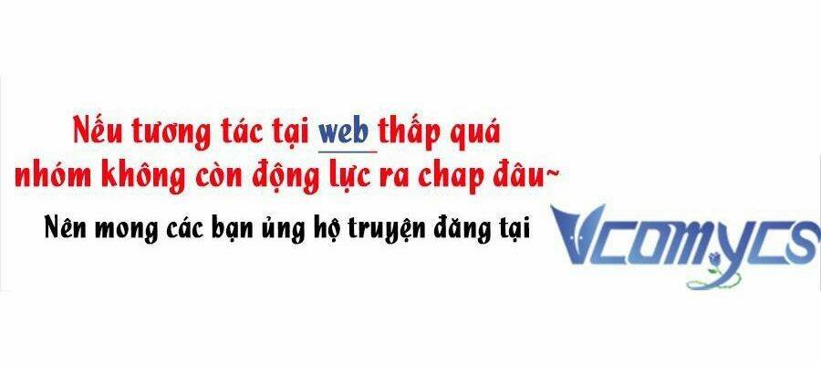 Cố Tổng Vợ Của Ngài Quá Mạnh Rồi! Chap 49 - Trang 2