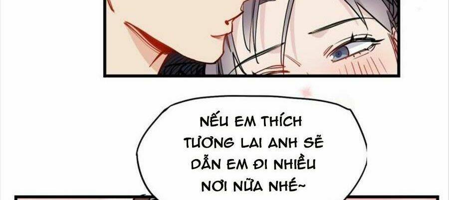 Cố Tổng Vợ Của Ngài Quá Mạnh Rồi! Chap 49 - Trang 2