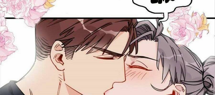 Cố Tổng Vợ Của Ngài Quá Mạnh Rồi! Chap 49 - Trang 2