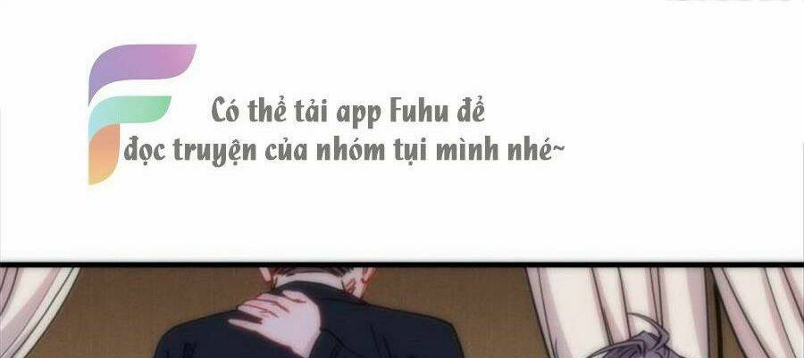 Cố Tổng Vợ Của Ngài Quá Mạnh Rồi! Chap 49 - Trang 2